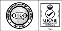 ISO 9001_UKAS_URS