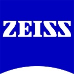 Zeiss logo (150H)
