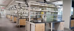 lab-furniture