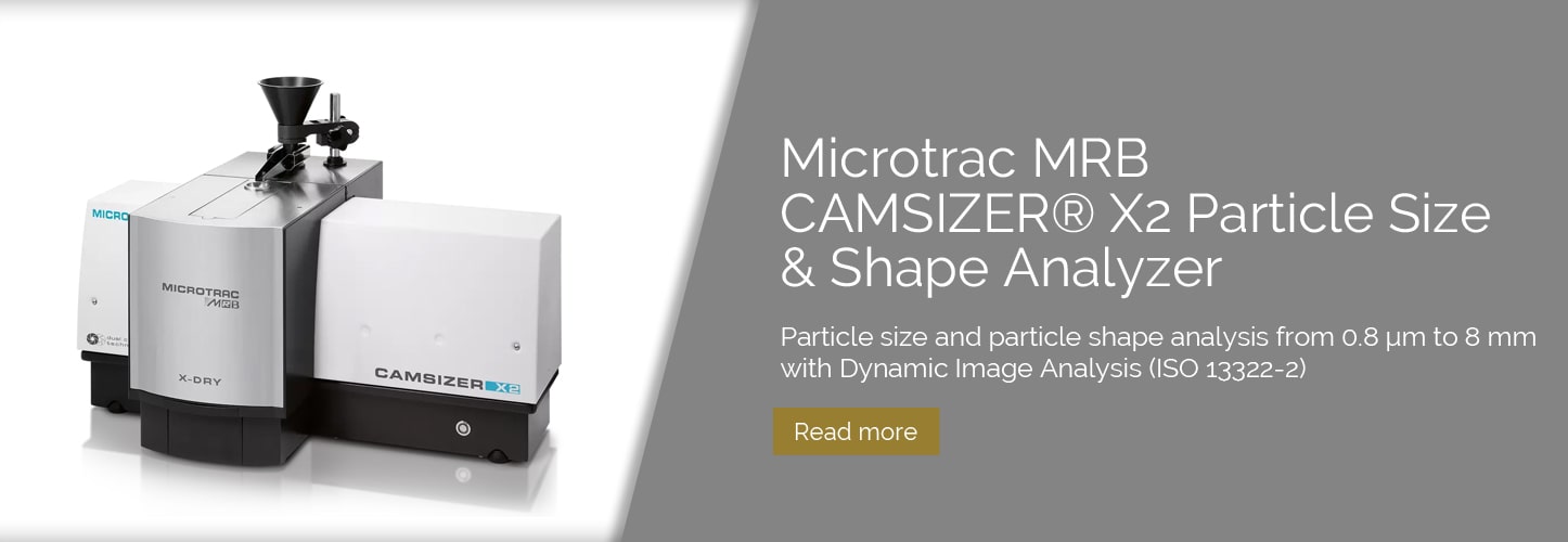 Microtrac-MRB-camsizer