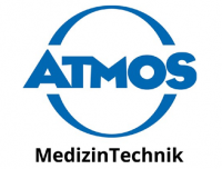 ATMOS_logo