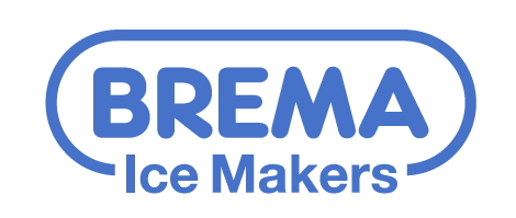 BREMA logo