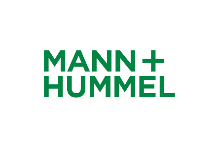 Brands_Mann-Hummel
