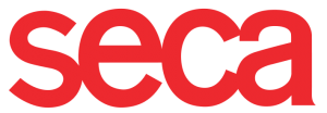 Seca_Logo