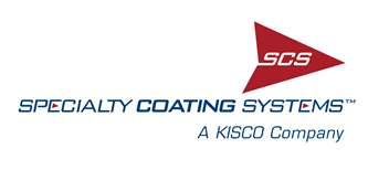 Specialty Coating Systems (SCS)