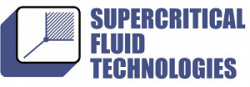 SuperCritical