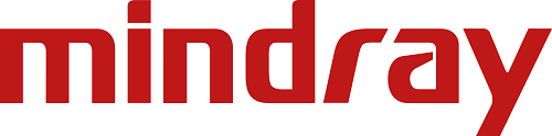 mindray_logo
