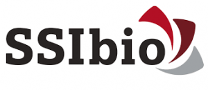 ssibio