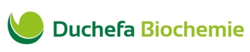 Duchefa-logo