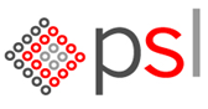 PSL logo1