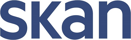 skan_Logo_RZ_CMYK_200825