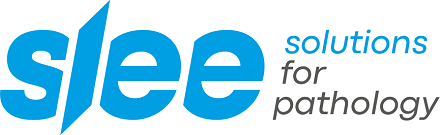 SLEE logo