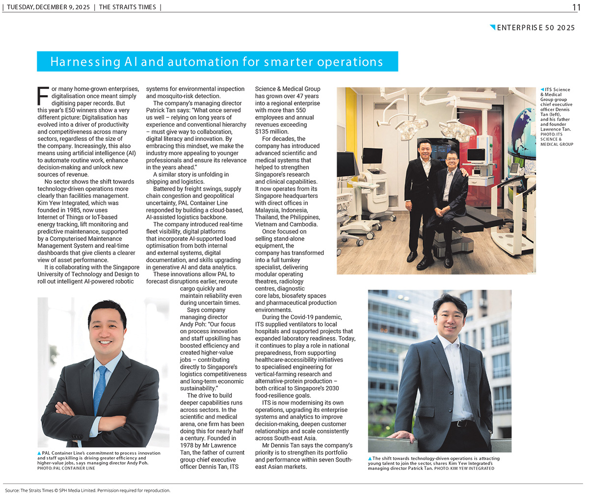 SPH_Boardroom_nocropmarks